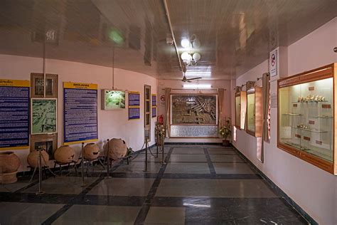 asipayumoney|Visiting Hours .